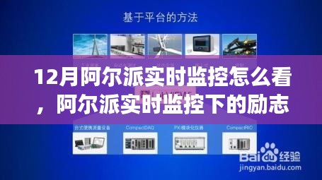 阿爾派實(shí)時(shí)監(jiān)控，勵(lì)志之旅中的學(xué)習(xí)變化與自信成就之路