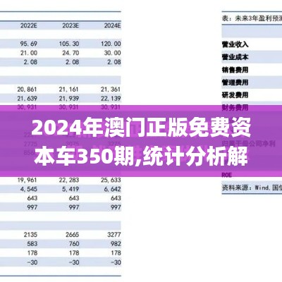 第1198頁(yè)
