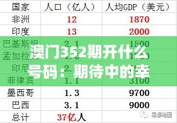 洞天福地 第3頁
