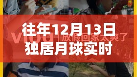 月球獨(dú)居票房奇跡，日常奇幻之旅的獨(dú)家記錄
