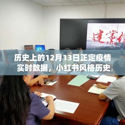 歷史上的12月13日正定疫情實時數(shù)據回顧，小紅書風格下的深度洞察