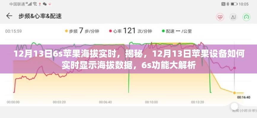 差強(qiáng)人意 第2頁