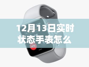 12月13日實(shí)時(shí)狀態(tài)手表設(shè)置指南與全面評測，輕松掌握手表設(shè)置技巧