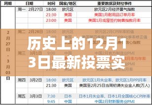 蟲(chóng)言鳥(niǎo)跡 第2頁(yè)