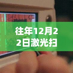 探秘隱藏小巷的實(shí)時(shí)激光掃描先鋒店，12月22日激光掃描儀的實(shí)時(shí)技術(shù)奇跡
