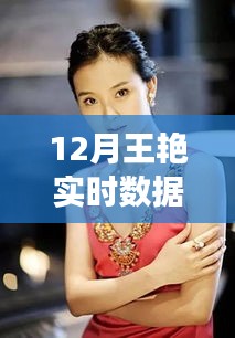 獨(dú)家揭秘，王艷在小紅書(shū)的閃耀十二月實(shí)時(shí)數(shù)據(jù)背后的故事??