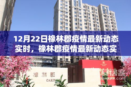橡林郡疫情最新動態(tài)追蹤，智能監(jiān)控產(chǎn)品引領(lǐng)抗疫新時代，12月22日實時更新