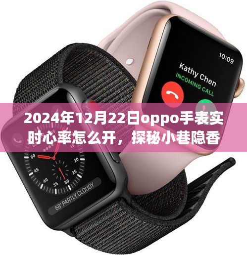 OPPO手表實(shí)時(shí)心率監(jiān)測功能開啟指南與獨(dú)特小巷隱香體驗(yàn)，2024年12月22日操作指南