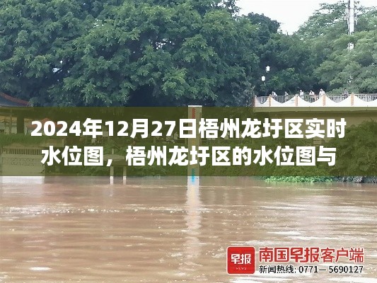 將陋就簡 第2頁