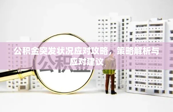 落落大方 第2頁(yè)