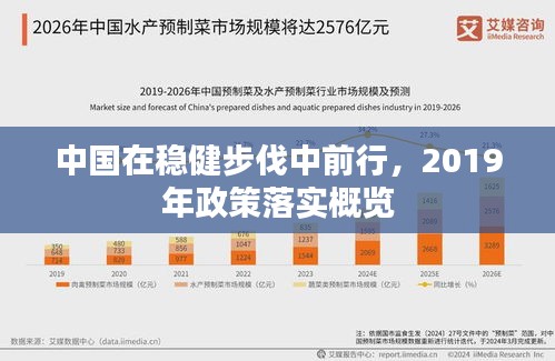中國(guó)在穩(wěn)健步伐中前行，2019年政策落實(shí)概覽
