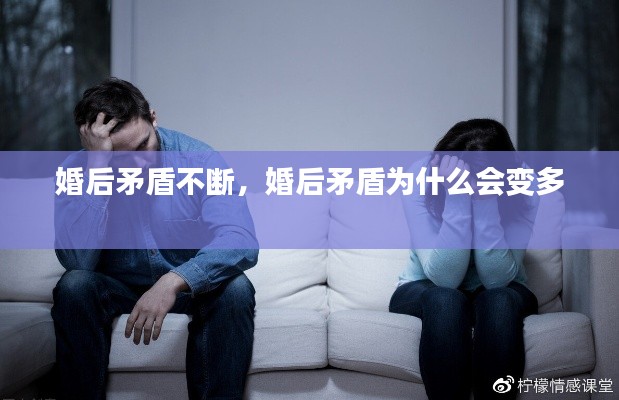 文貴天成 第3頁(yè)