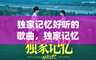 獨(dú)家記憶好聽的歌曲，獨(dú)家記憶純音樂 