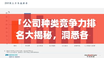鳥(niǎo)聲獸心 第2頁(yè)