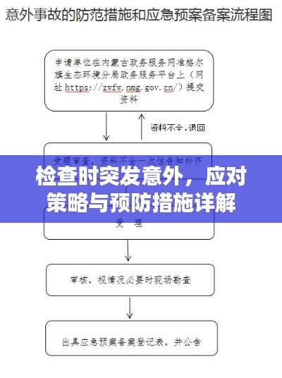 檢查時(shí)突發(fā)意外，應(yīng)對策略與預(yù)防措施詳解