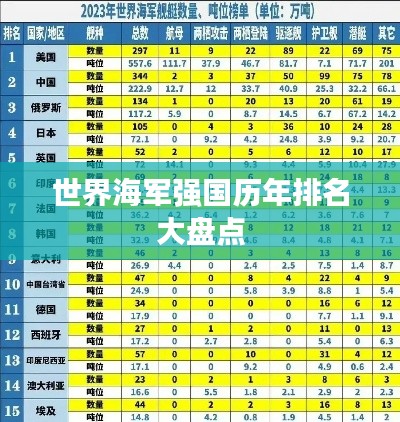 眉飛色舞 第2頁