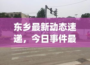 東鄉(xiāng)最新動(dòng)態(tài)速遞，今日事件最新消息揭秘