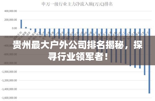 貴州最大戶外公司排名揭秘，探尋行業(yè)領(lǐng)軍者！