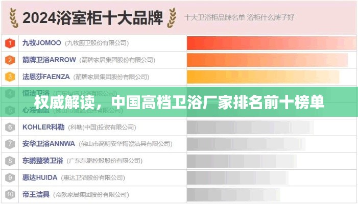 貴人多忘事