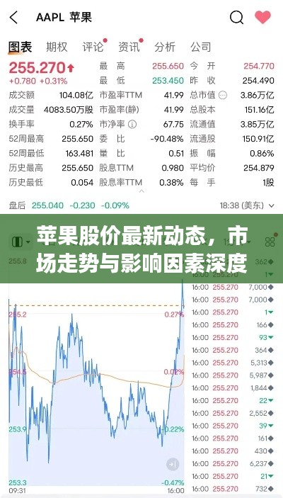 絕無僅有