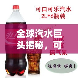 讀書三到