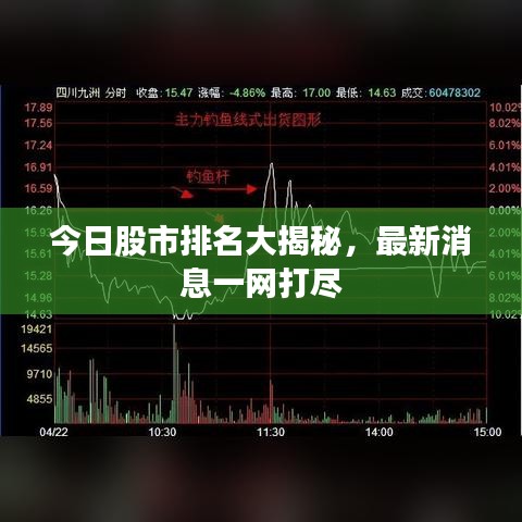 2025年6月 第4頁(yè)